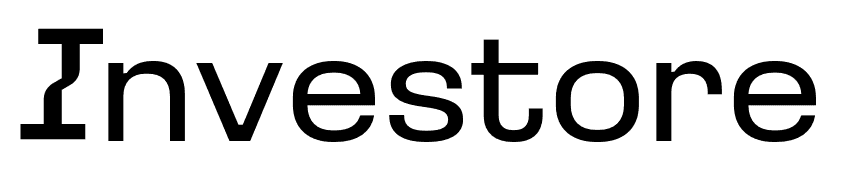 INVESTORE