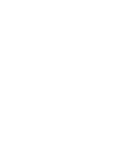 INVESTORE